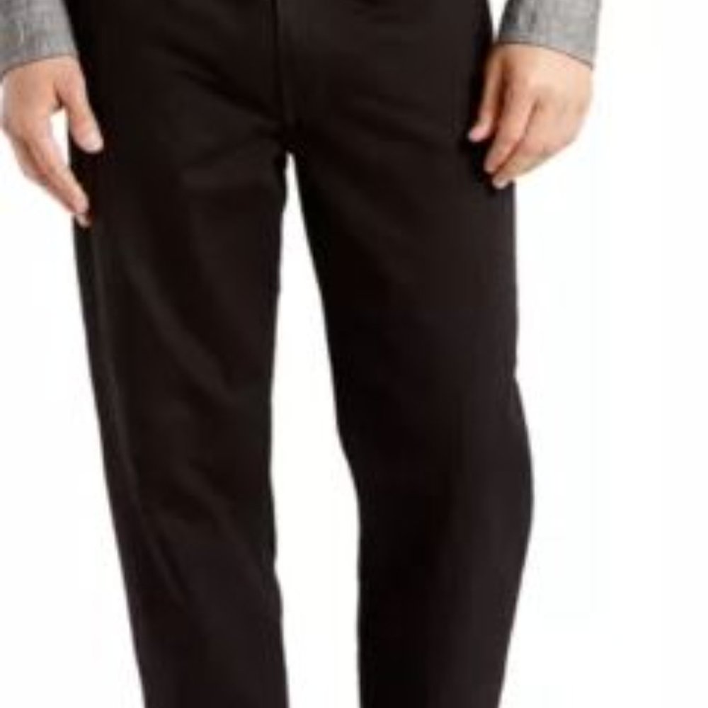 Levi’s 505™ Straight Fit Jeans 34x36 PRICE DROP!!!